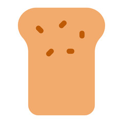 bread icon