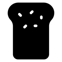 bread icon