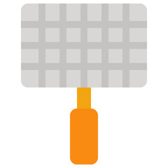 grill icon
