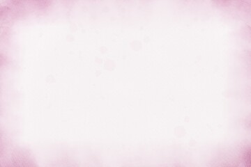 Atmospheric background, painted with watercolor brushes in digital.