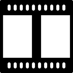 film icon