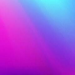Square background template trendy design for holiday party celebration social media templates, layouts, design works and online internet web Ads