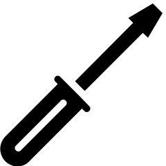 screwdriver icon