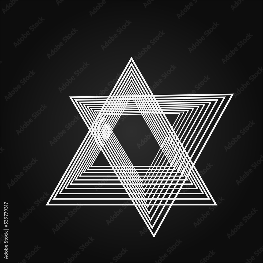 Fototapete graphic design graphics design digital backgrounds 3d hyperimages graphic resources