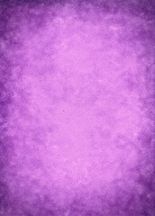 Old Purple Paper Texture Photoscan