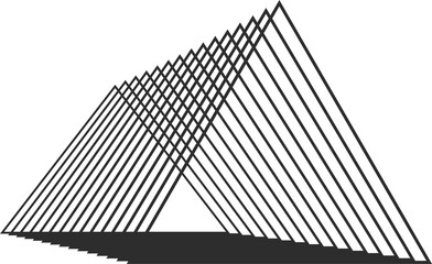 graphic design Graphics Design Digital Backgrounds 3d Hyperimages Graphic Resources