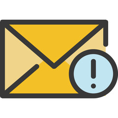 alert icon