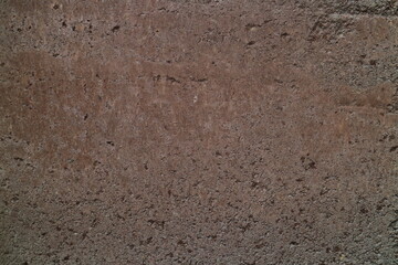 Brown background 
