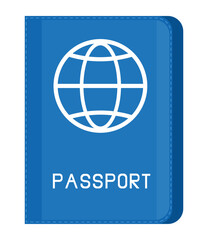 passport travel id