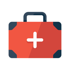 first aid kit
emergency
medical kit
first aid box
healthcare
healthcare and medical
hand bag
first aid first aid kit
first aid bag
healthcare and medical
first aid
bag first aid kit
medical kit
first 