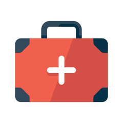 first aid kit
emergency
medical kit
first aid box
healthcare
healthcare and medical
hand bag
first aid first aid kit
first aid bag
healthcare and medical
first aid
bag first aid kit
medical kit
first 