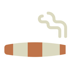 cigar icon
