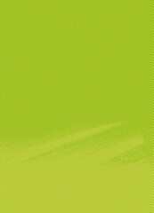 Vertical Background template trendy design for holiday party celebration social media events art work poster banner and online web internet Ads