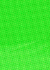 Vertical Background template trendy design for holiday party celebration social media events art work poster banner and online web internet Ads