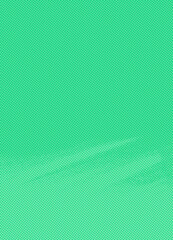 Vertical Background template trendy design for holiday party celebration social media events art work poster banner and online web internet Ads