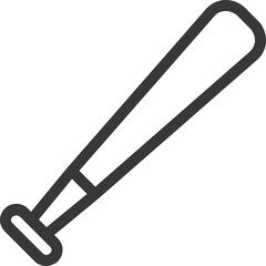 racket icon