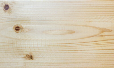 Obraz na płótnie Canvas natural wood planks surface texture background