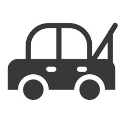 car fix icon