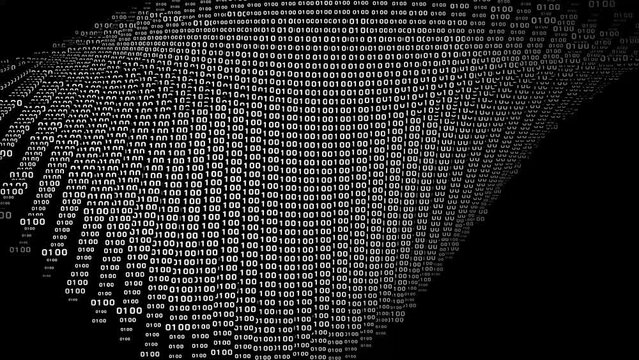 typographic numeric and letter code