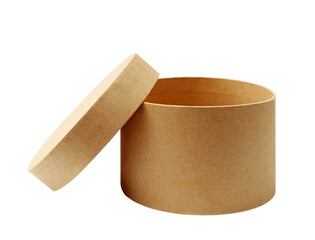 cardboard box, png file