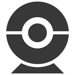 ip camera icon