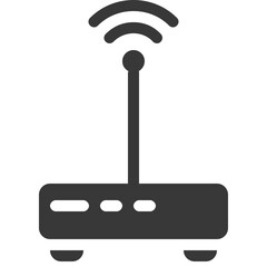 router icon