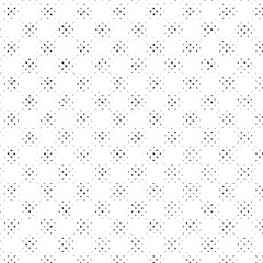 black and white texture background pattern