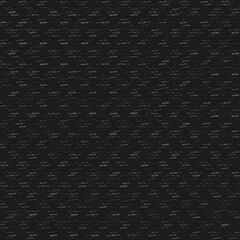 black and white texture background pattern