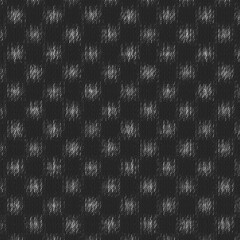 black and white texture background pattern