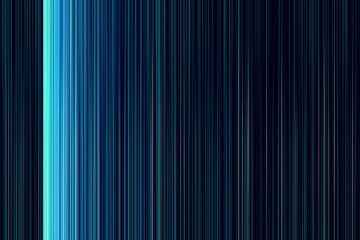 Fototapeta premium abstract background