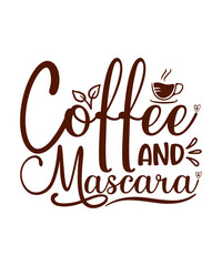 Coffee Quotes Svg Bundle, Coffee Svg, Love Iced Coffe, Mug Sayings Svg, Coffee Sayings, Mug Quote Svg, Png, Eps, Jpg, dxf, Cricut Digital,Coffee Svg Bundle, Coffee Svg, Mug Svg Bundle, Funny Coffee Sa