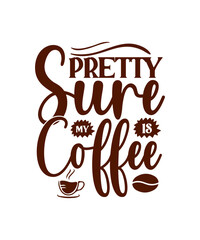 Coffee Quotes Svg Bundle, Coffee Svg, Love Iced Coffe, Mug Sayings Svg, Coffee Sayings, Mug Quote Svg, Png, Eps, Jpg, dxf, Cricut Digital,Coffee Svg Bundle, Coffee Svg, Mug Svg Bundle, Funny Coffee Sa