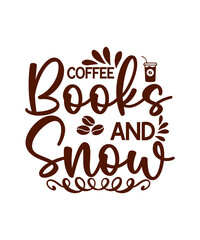 Coffee Quotes Svg Bundle, Coffee Svg, Love Iced Coffe, Mug Sayings Svg, Coffee Sayings, Mug Quote Svg, Png, Eps, Jpg, dxf, Cricut Digital,Coffee Svg Bundle, Coffee Svg, Mug Svg Bundle, Funny Coffee Sa