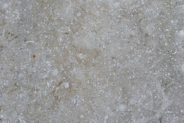 the natural stone wall background or texture