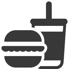 hamburger icon