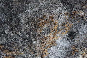 the natural stone wall background or texture