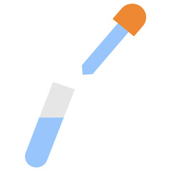 dropper icon