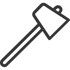 ax icon