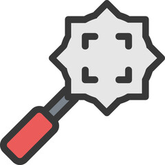 Mace icon