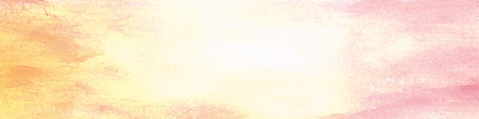 Panorama background template suitable for social media, web, posters, banners, ads, party, events, promos, and your creative design works etc.