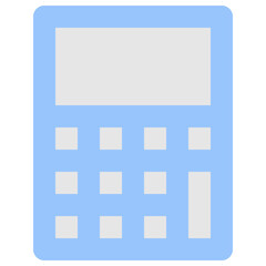 calculator icon