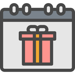 gift icon