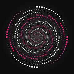 graphic design Graphics Design Digital Backgrounds 3d Hyperimages Graphic Resources