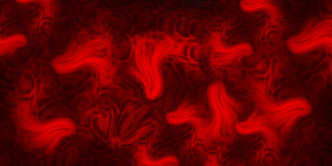 red abstract background. Red texture background	