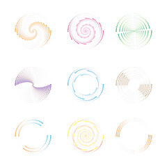 graphic design Graphics Design Digital Backgrounds 3d Hyperimages Graphic Resources