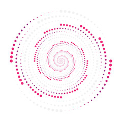 graphic design Graphics Design Digital Backgrounds 3d Hyperimages Graphic Resources