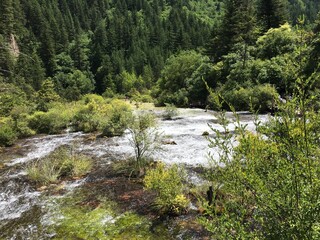 Ceci est une description