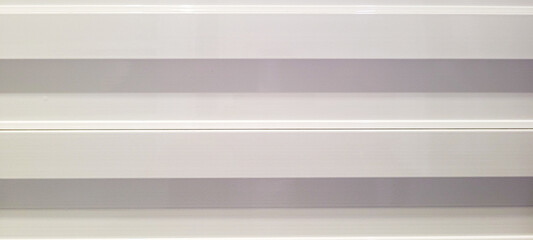 Obraz premium white background with abstract texture