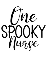 Halloween Svg Bundle, Halloween Svg Cut File, Png, candy svg, Witch svg, Fall svg, Pumpkin Svg, Ghost Svg,