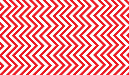 Red Arrow Presentation Background. Vector illustration design for presentation, banner, cover, web, flyer, card, poster, wallpaper, texture, slide, magazine, and powerpoint.
